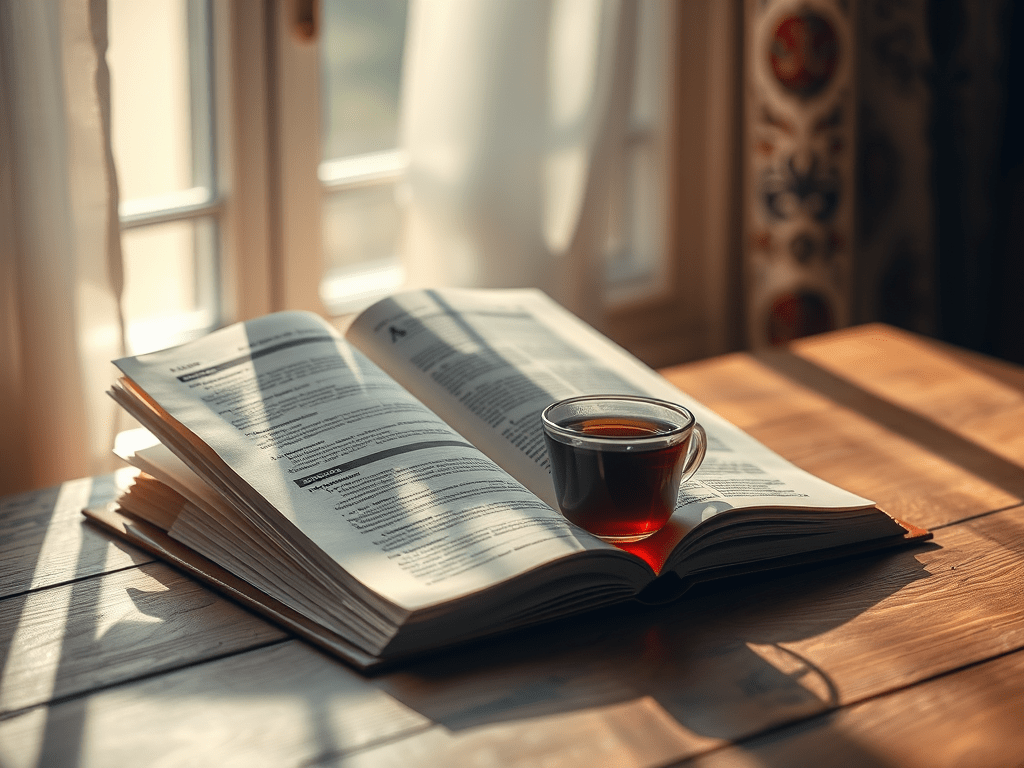 Values, Ethics, Philosophies